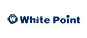 whitpiont